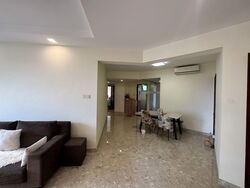 Simei Green Condominium (D18), Condominium #578580341